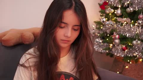 Raychell Black  online show from January 2, 10:11 pm