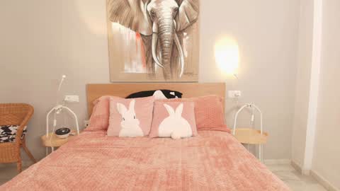 Raychell Black  online show from January 18, 3:05 pm