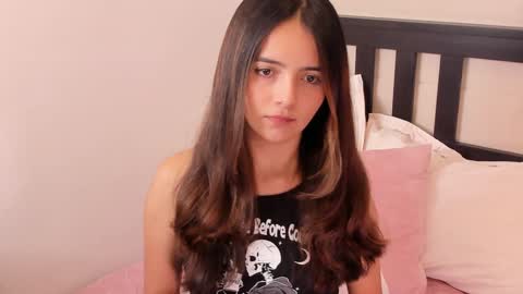 Raychell Black  online show from January 30, 10:30 pm