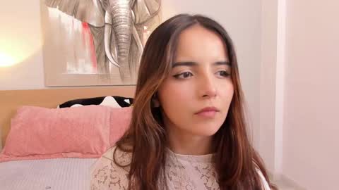 Raychell Black  online show from February 17, 4:04 pm