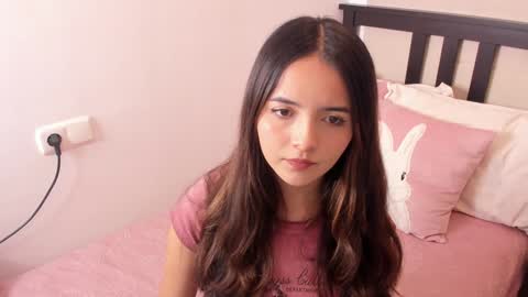 Raychell Black  online show from March 6, 4:07 pm