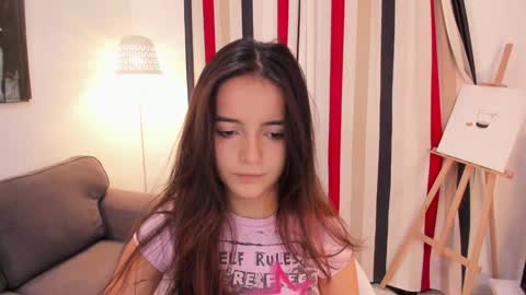 Raychell Black  online show from November 17, 4:13 pm