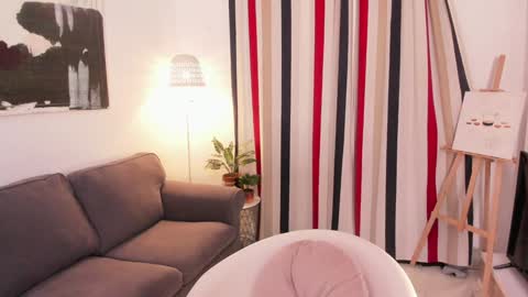 Raychell Black  online show from November 22, 3:11 pm