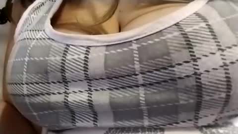 Snapshot of rayday_ chatting on February 2, 7:41 am rayday_ online show from February 2, 7:41 am