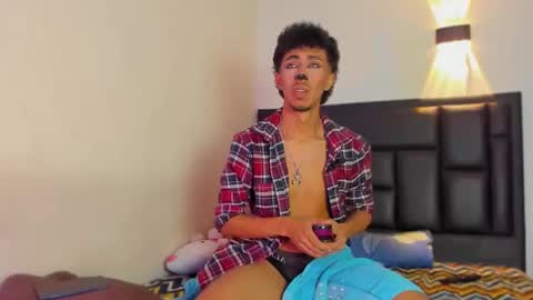 Rayn online show from October 30, 11:55 am