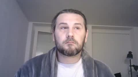 rayhaarlem online show from December 8, 3:32 am