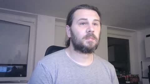 rayhaarlem online show from December 31, 1:26 am