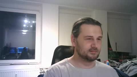 rayhaarlem online show from February 19, 9:14 pm