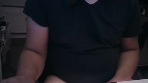 rayhaarlem online show from September 14, 9:58 pm