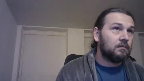 rayhaarlem online show from October 24, 9:00 pm