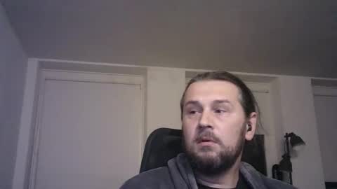 rayhaarlem online show from October 26, 10:36 pm