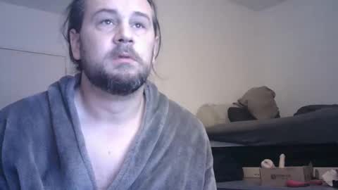 rayhaarlem online show from December 14, 9:58 am