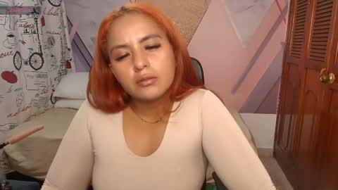 raylin_escobar online show from May 9, 6:13 pm