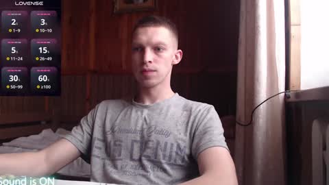 Ray online show from December 22, 11:11 am