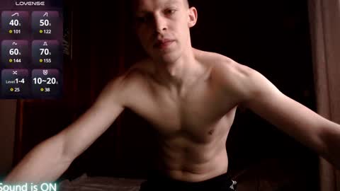 Ray online show from December 23, 7:06 am