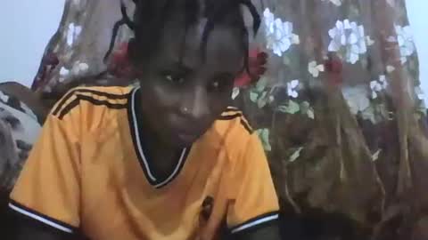 ray online show from April 18, 7:40 pm