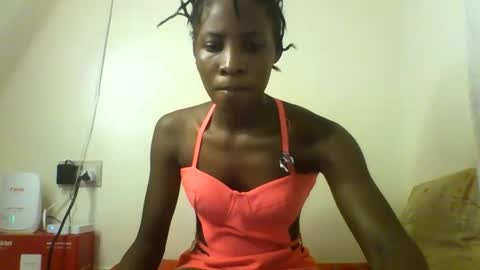 ray online show from April 24, 12:46 am
