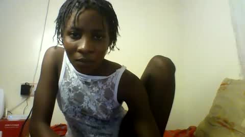 ray online show from May 1, 5:39 pm