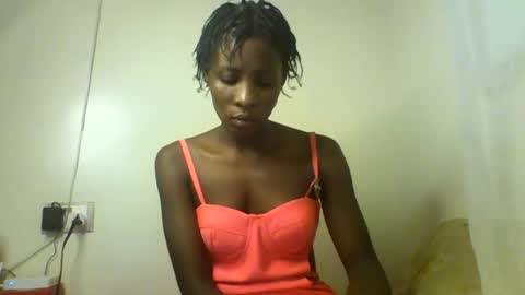 ray online show from May 2, 5:51 pm