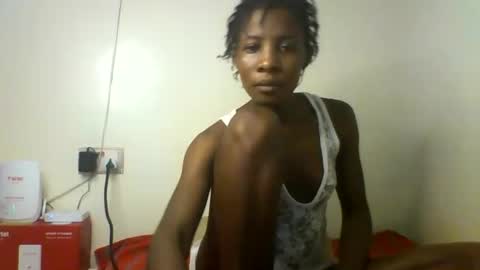 ray online show from May 6, 2:29 am