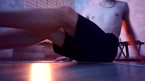 RayMartino online show from February 26, 8:00 pm