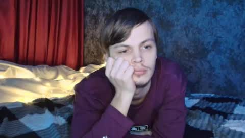 RayMartino online show from February 1, 7:18 am