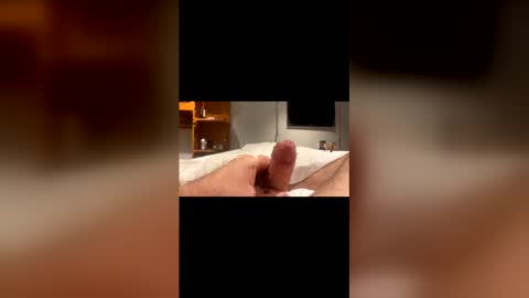 raymond123clubb online show from November 25, 7:52 am