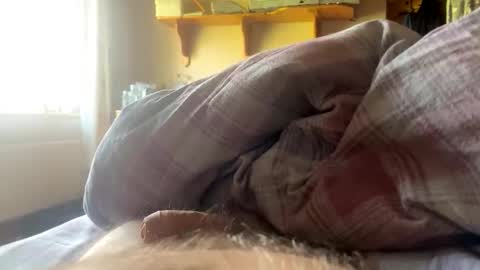 raymond123clubb online show from April 7, 7:31 am