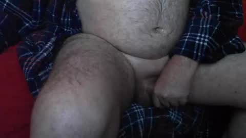 raymondo1964 online show from November 10, 12:42 am