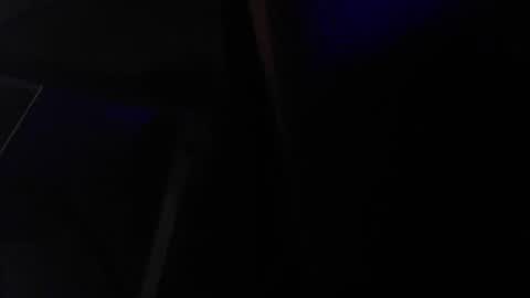 raymondo1964 online show from November 16, 11:10 pm