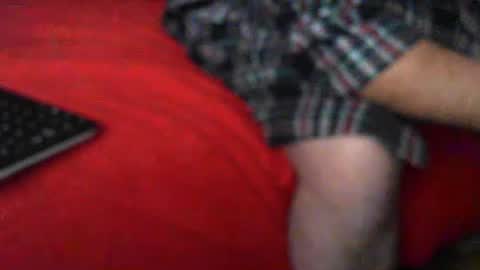 raymondo1964 online show from December 18, 12:38 am