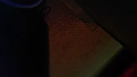 raymondo1964 online show from December 22, 9:23 pm