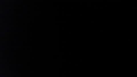 raymondo1964 online show from May 7, 12:16 am