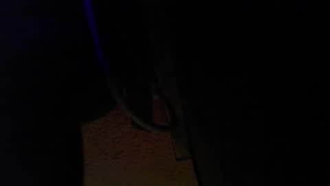 raymondo1964 online show from May 31, 1:47 am
