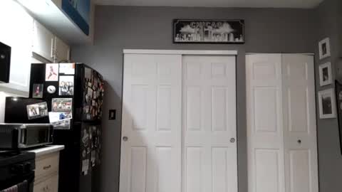 Snapshot of rayneonme1225 chatting on October 7, 11:57 pm rayneonme1225 online show from October 7, 11:57 pm