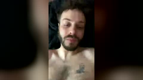 Hal online show from June 29, 11:27 pm