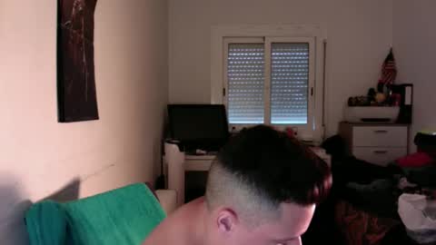 rayolex online show from September 27, 12:21 pm