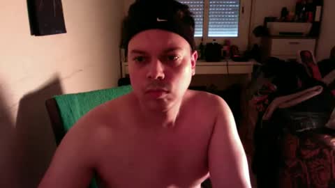 rayolex online show from February 23, 3:20 pm