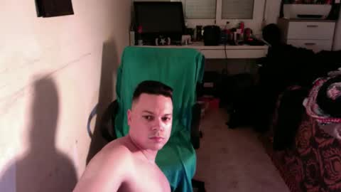 rayolex online show from February 27, 5:57 pm