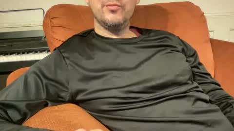 rayos789 online show from January 16, 4:49 am