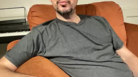 rayos789 online show from March 23, 3:21 am