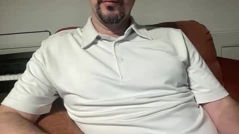 rayos789 online show from May 11, 2:39 am