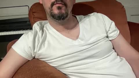 rayos789 online show from May 13, 5:49 am