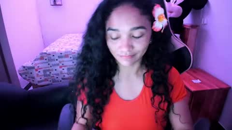 Danna online show from May 30, 3:31 pm
