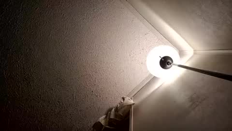 razalgirls online show from November 15, 3:48 am