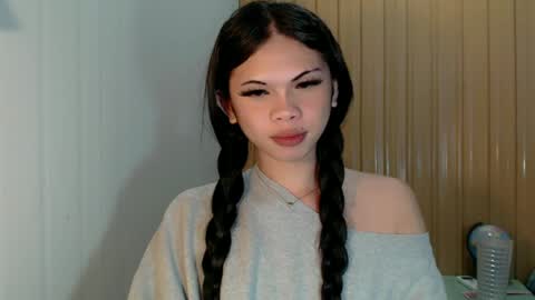cindy online show from June 16, 10:34 pm