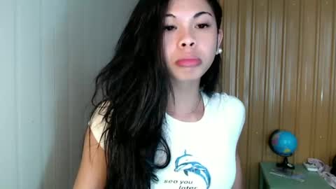cindy online show from July 1, 2:46 am