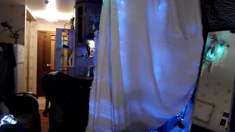  Yrriel Strife Candy-Demon Caveboy mr. Cringe   online show from January 12, 1:05 pm