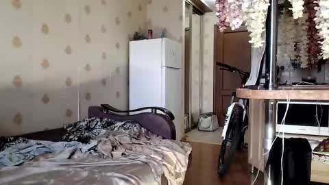  Yrriel Strife Candy-Demon Caveboy mr. Cringe   online show from January 11, 8:41 am