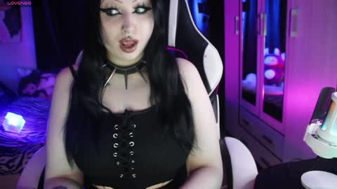 My kittensIm on vacation until July 25th. You can join the fan club  free content  online show from April 13, 6:35 pm